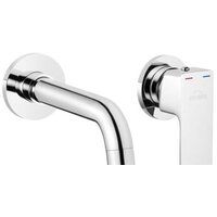 Invena Nyks BP-28-U01