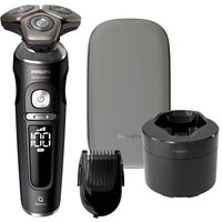 Philips Shaver S9000 Prestige Wet & Dry SP9840/31