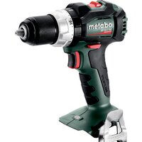 Metabo SB 18 LT BL 602316890 (без АКБ)