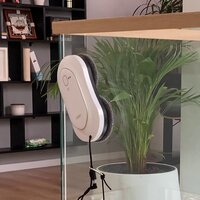 Cobbo E6 Slim Image #4