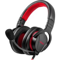 Takstar Shade GM200 Image #3