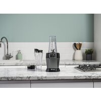 Ninja BN495EU Image #9