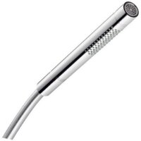 Axor Citterio 39451000 Image #4