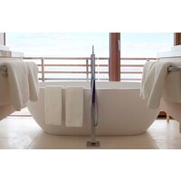 Axor Citterio 39451000 Image #2