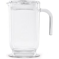 Smeg HBF03BLEU Image #9