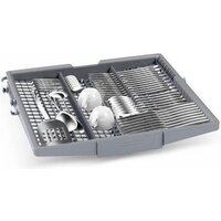 Bosch Serie 4 SMV4HVX15E Image #7