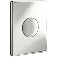 Grohe Skate 37547000 Image #4