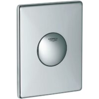 Grohe Skate 37547000