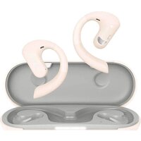 OneOdio OpenRock S (бежевый)