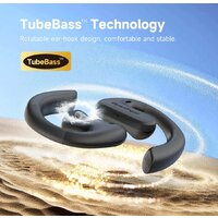 OneOdio OpenRock S (бежевый) Image #3