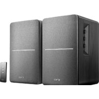 Edifier R1280T (черный) Image #1