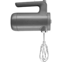 KitchenAid 5KHMB732EDG