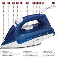 Clatronic DB 3704 Image #7