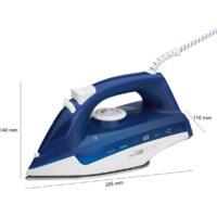 Clatronic DB 3704 Image #3