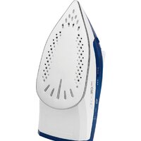 Clatronic DB 3704 Image #2