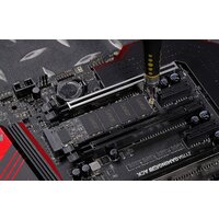 Lexar NM620 1TB LNM620X001T-RNNNG Image #3