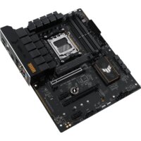 ASUS TUF Gaming A620-Pro WiFi Image #4