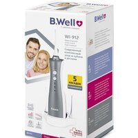 B.Well WI-912 Image #7