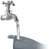 B.Well WI-912 Image #2