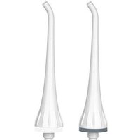 B.Well WI-912 Image #3