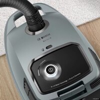 Bosch BGB6X330 Image #5