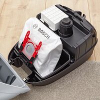 Bosch BGB6X330 Image #9