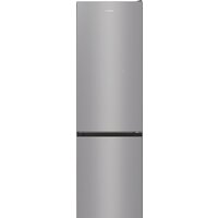 Gorenje NRK6202ES4