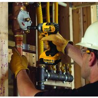 DeWalt DCF880M2 Image #4