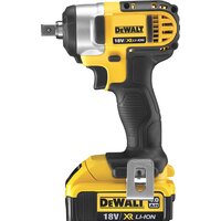DeWalt DCF880M2 Image #2