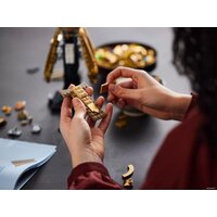LEGO Marvel Super Heroes 76191 Перчатка бесконечности Image #21