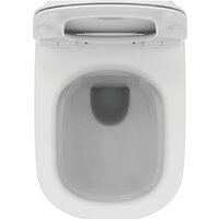 Ideal Standard Tesi T536001 Image #4