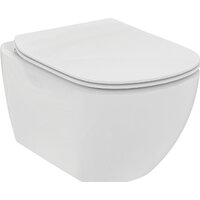 Ideal Standard Tesi T536001