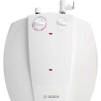 Bosch TR2000T 10 T 7736504739 Image #1