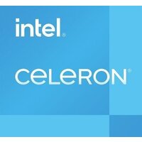 Intel Celeron G6900 (BOX)