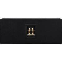 Emotiva Airmotiv C1+ Image #4