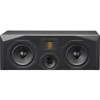 Emotiva Airmotiv C1+ Image #2