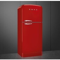 Smeg FAB50RRD5 Image #3