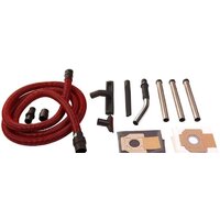 Milwaukee AS 30 MAC Image #11