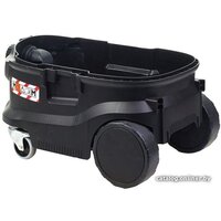 Milwaukee AS 30 MAC Image #7