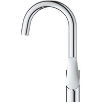 Grohe Bauedge 23911001 Image #2