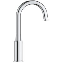 Grohe Bauedge 23911001 Image #3