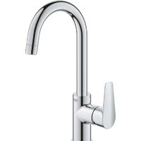 Grohe Bauedge 23911001 Image #4