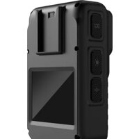 SJCAM A50 (черный) Image #2