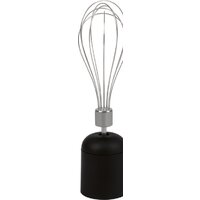 ProfiCook PC-SMS 1226 Image #3