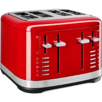 KitchenAid 5KMT4109EER Image #1