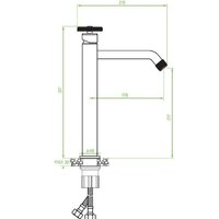 Laveo Muro BAU 72ND Image #2