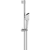 Ideal Standard Evo Jet Diamond XL3 B1763AA