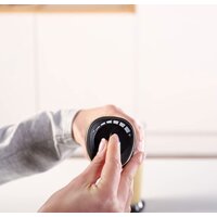 Black & Decker BXHB800E Image #3