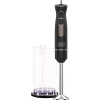 Black & Decker BXHB800E