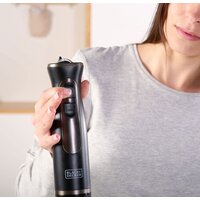 Black & Decker BXHB800E Image #4